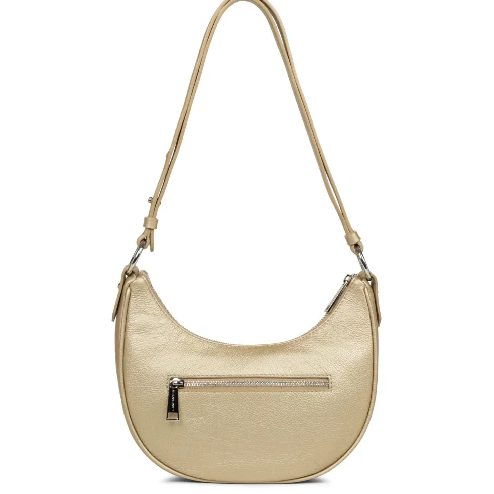 Petit Sac Hobo
