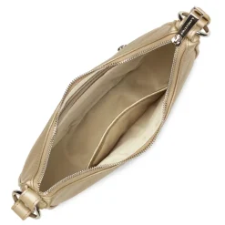 Petit Sac Hobo