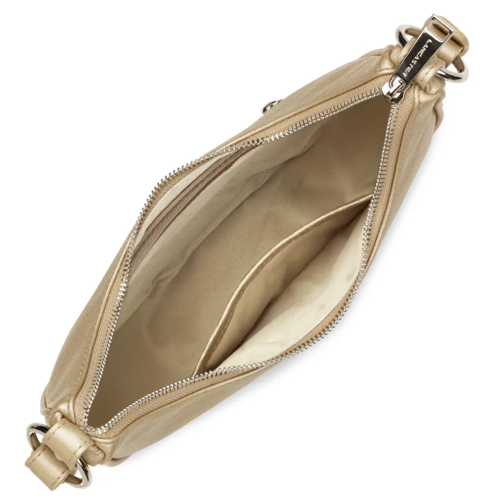 Petit Sac Hobo