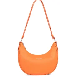 Petit Sac Hobo