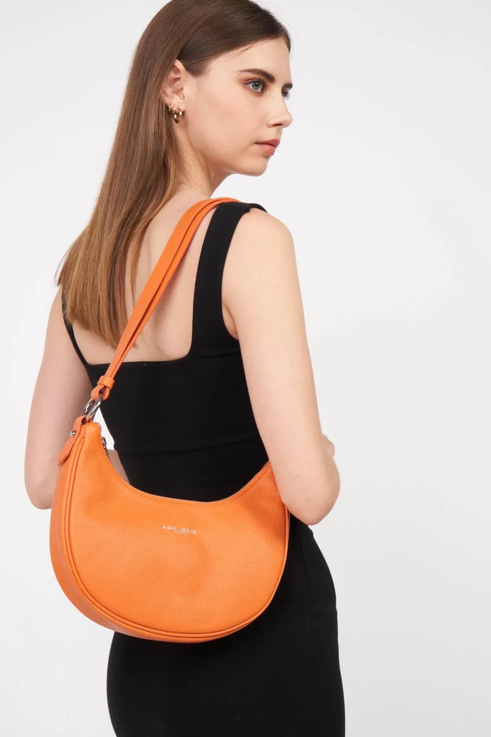 Petit Sac Hobo