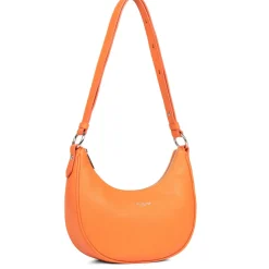 Petit Sac Hobo