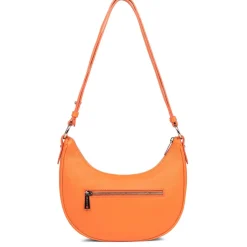 Petit Sac Hobo