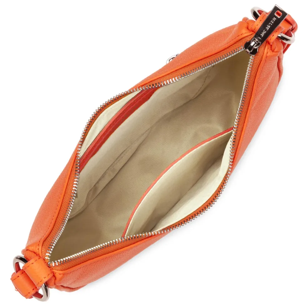 Petit Sac Hobo