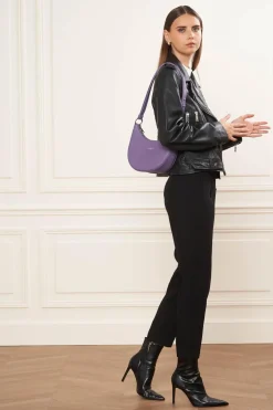 Petit Sac Hobo