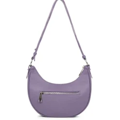 Petit Sac Hobo