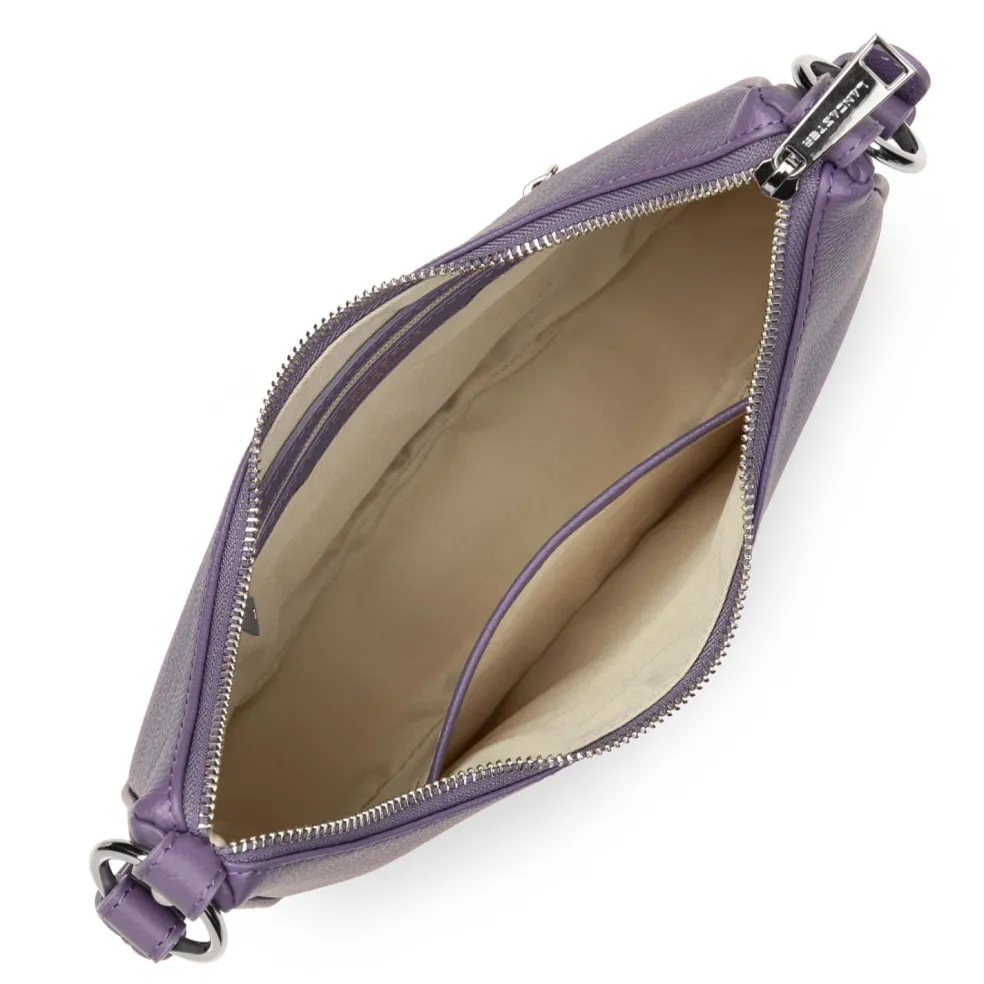 Petit Sac Hobo