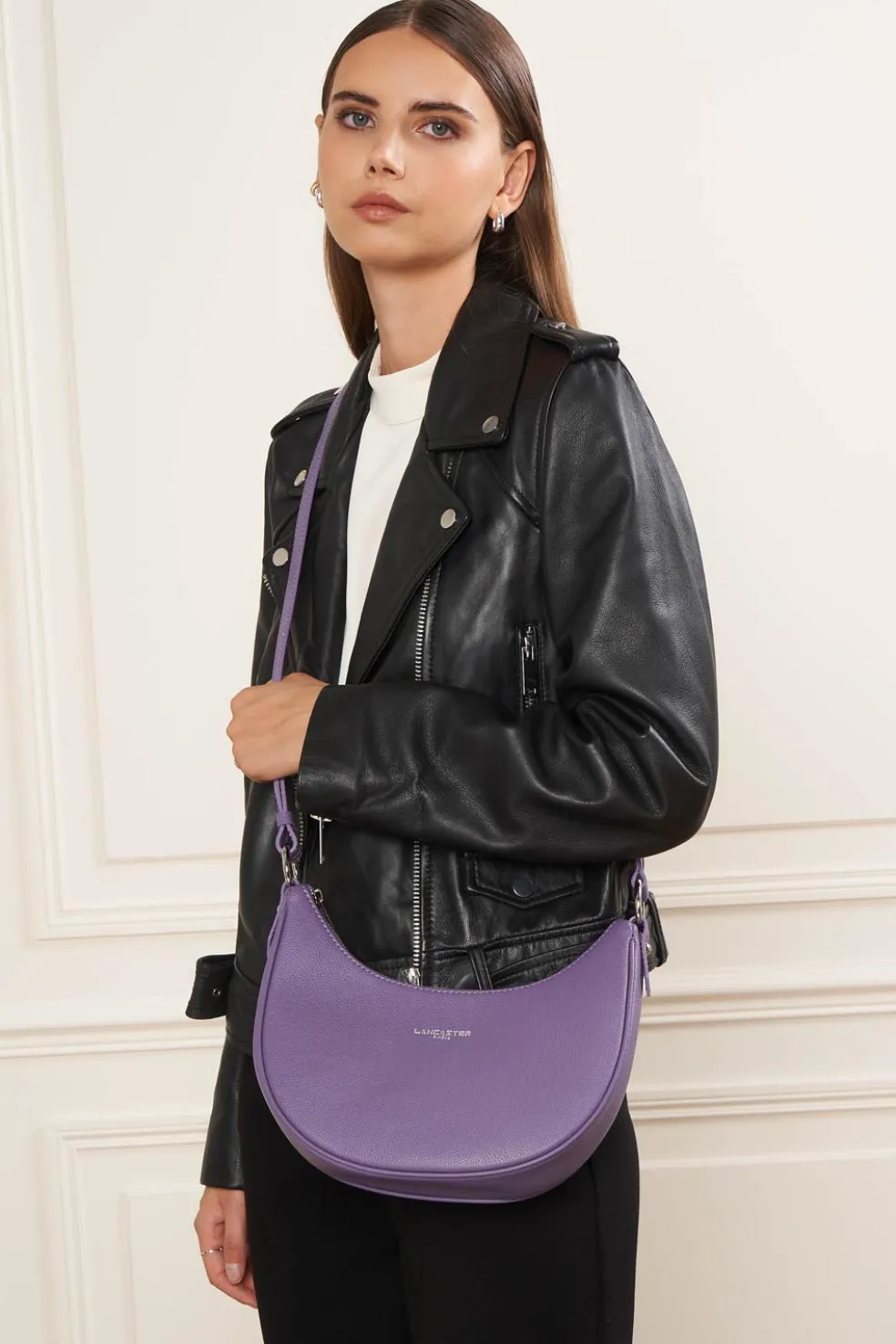 Petit Sac Hobo