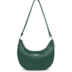 Petit Sac Hobo