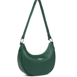 Petit Sac Hobo