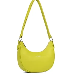 Petit Sac Hobo