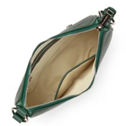 Petit Sac Hobo