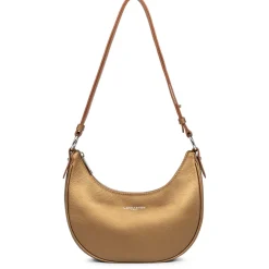 Petit Sac Hobo