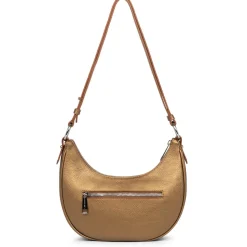 Petit Sac Hobo