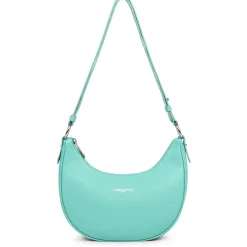 Petit Sac Hobo