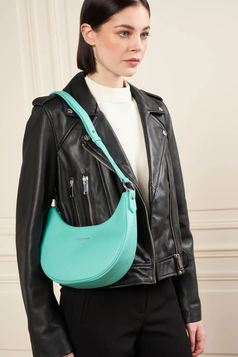 Petit Sac Hobo