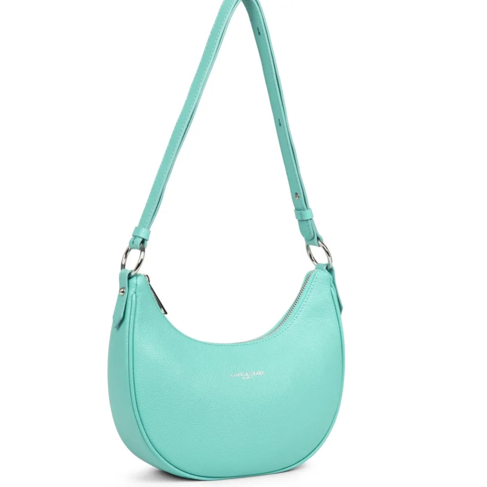Petit Sac Hobo