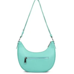 Petit Sac Hobo