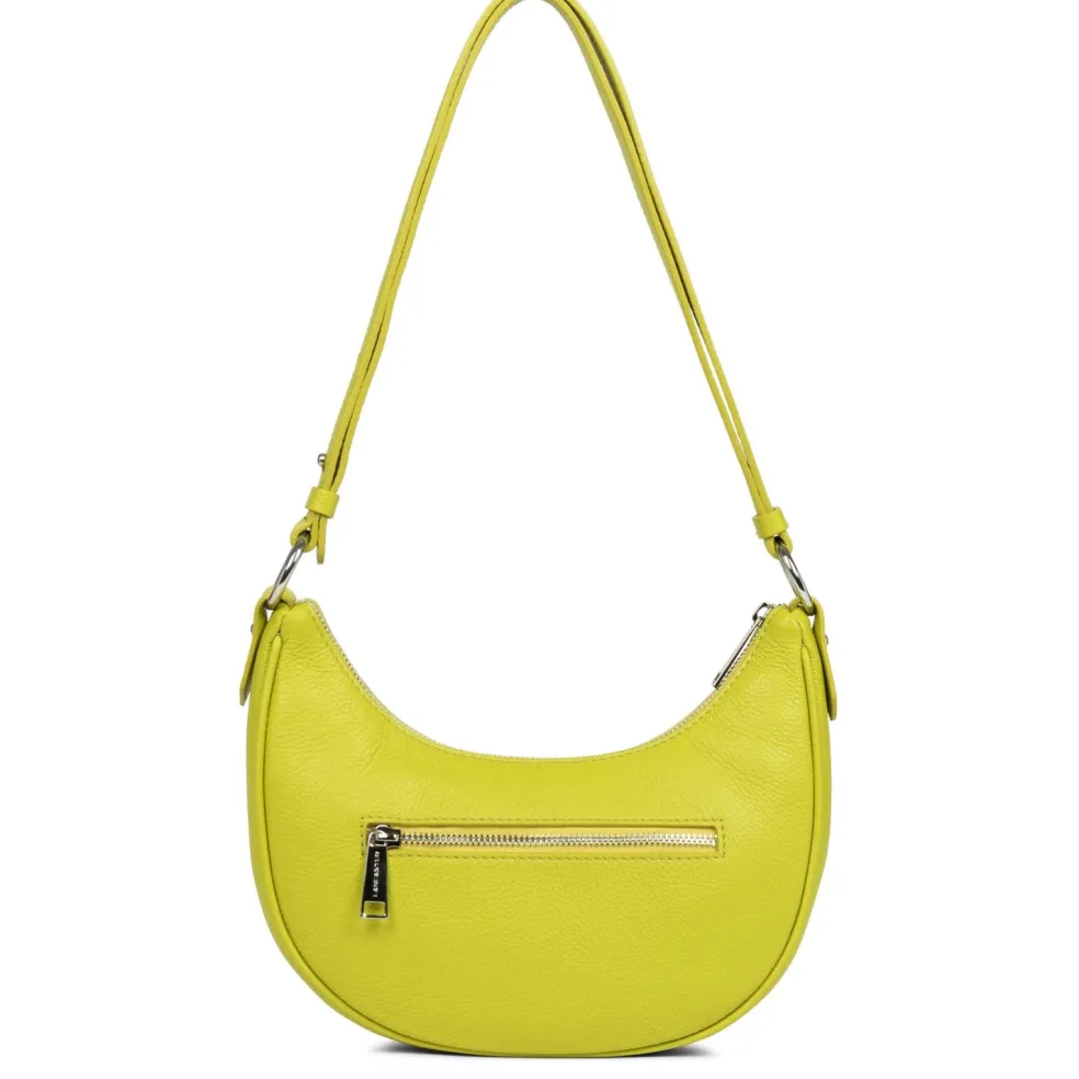 Petit Sac Hobo
