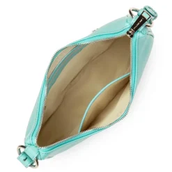 Petit Sac Hobo