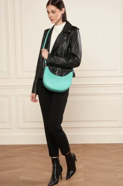 Petit Sac Hobo