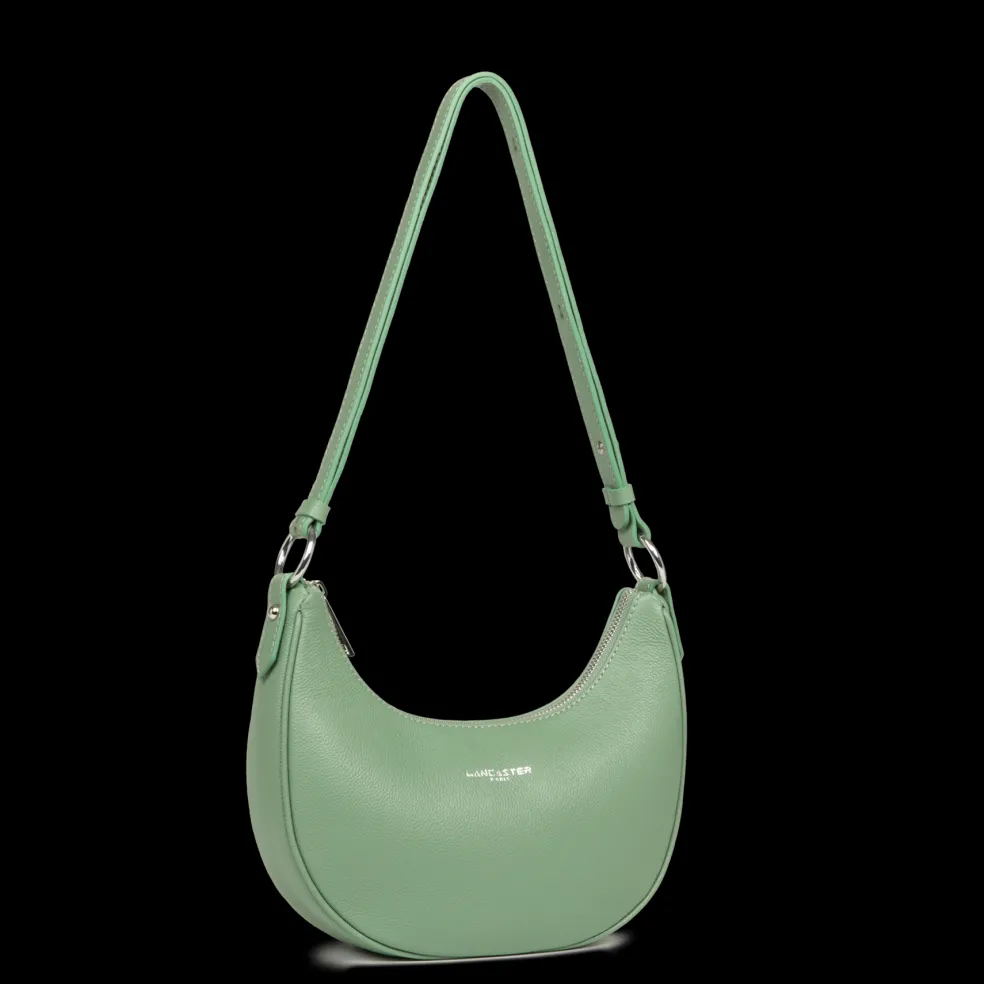 Petit Sac Hobo