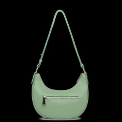 Petit Sac Hobo