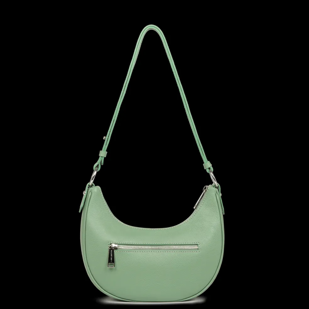 Petit Sac Hobo