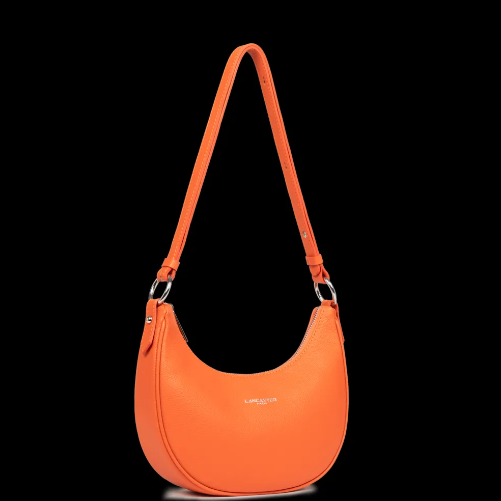 Petit Sac Hobo