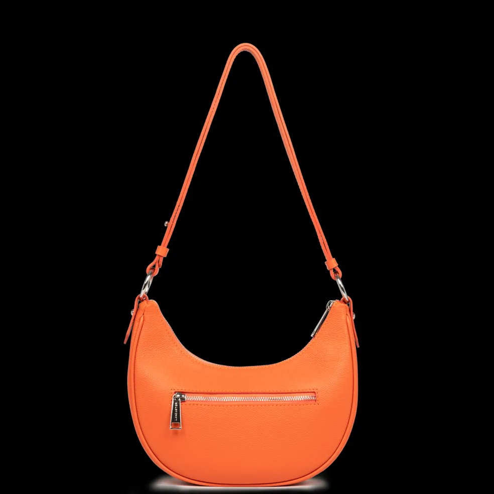 Petit Sac Hobo