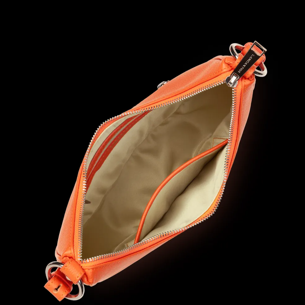Petit Sac Hobo