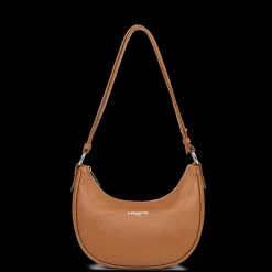 Petit Sac Hobo
