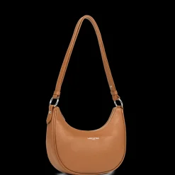 Petit Sac Hobo