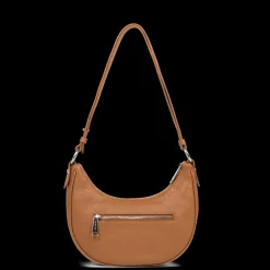 Petit Sac Hobo