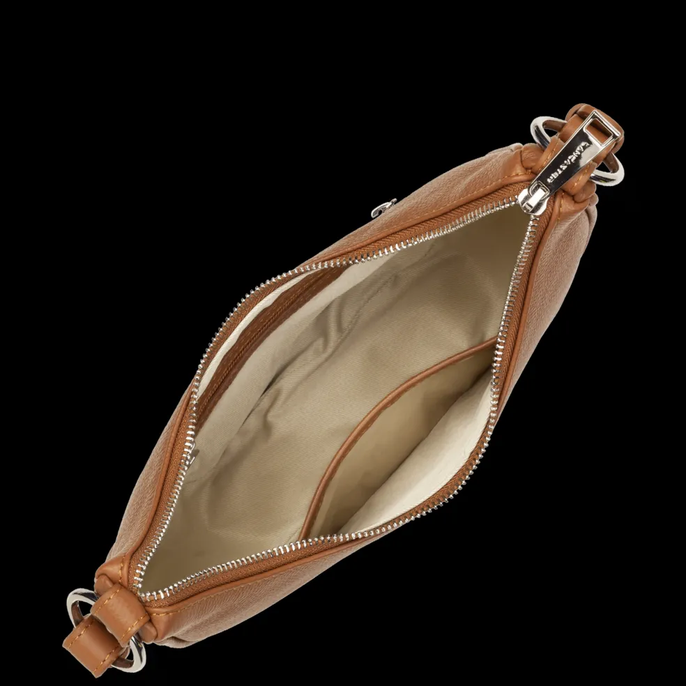 Petit Sac Hobo
