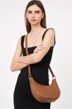Petit Sac Hobo