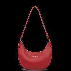 Petit Sac Hobo
