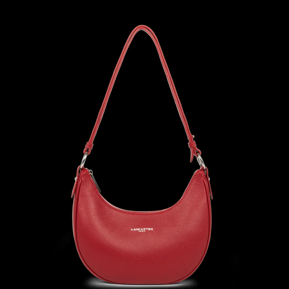 Petit Sac Hobo
