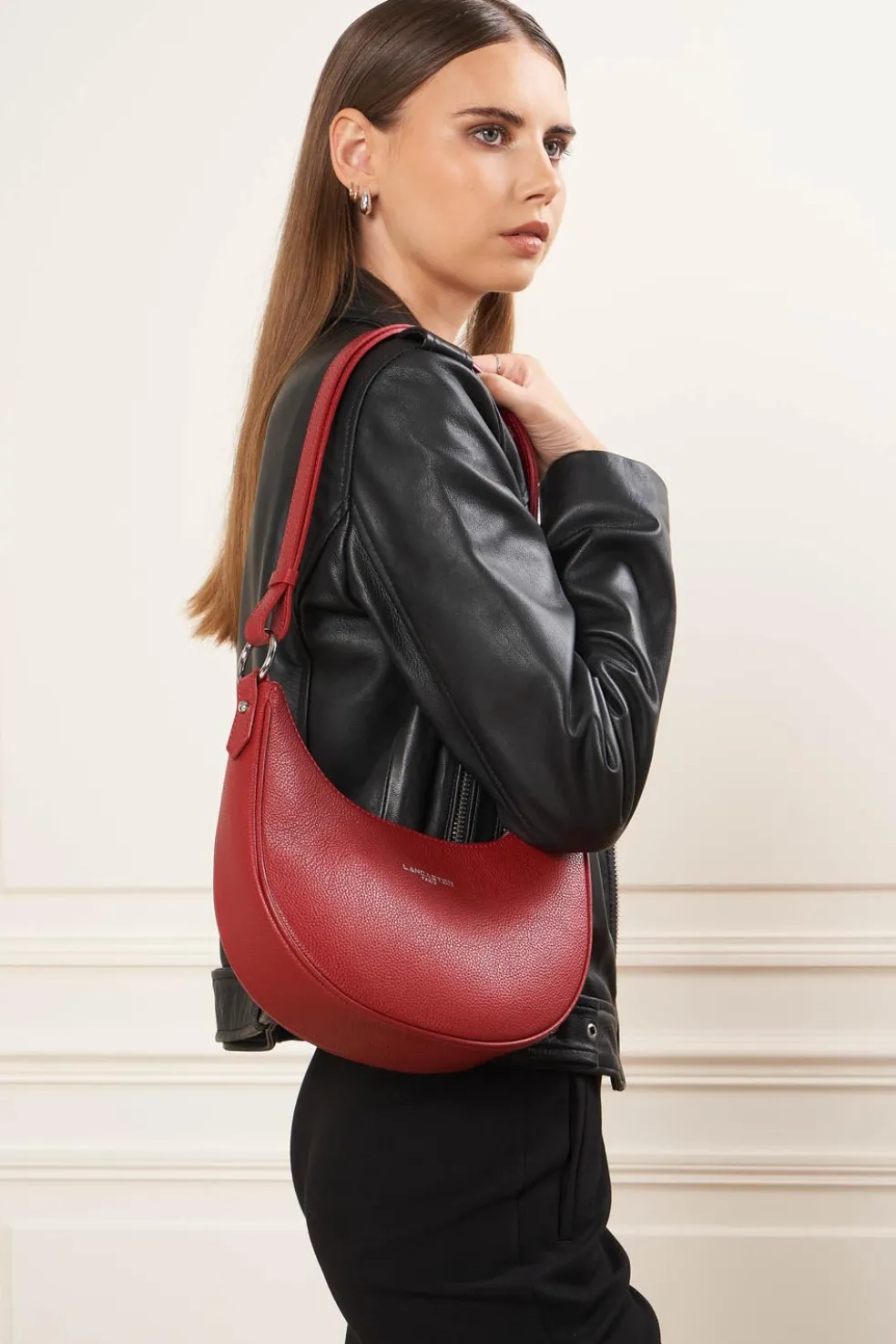 Petit Sac Hobo