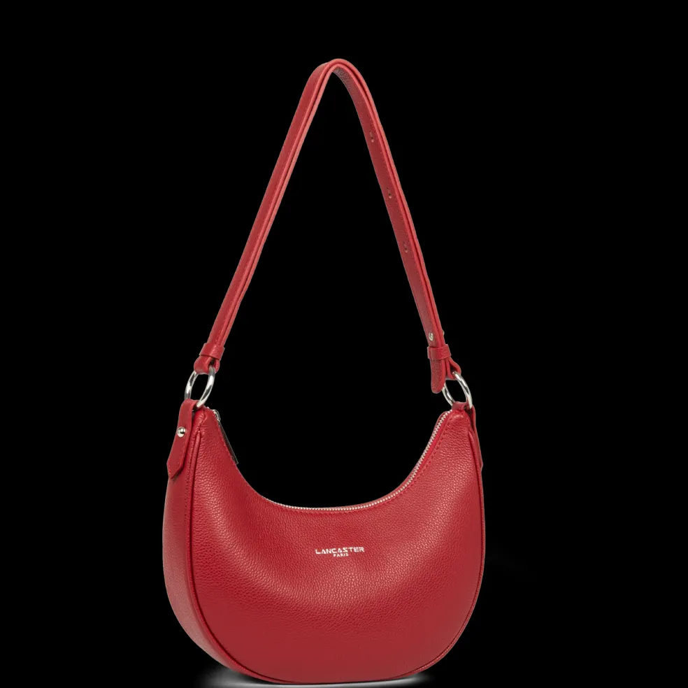 Petit Sac Hobo