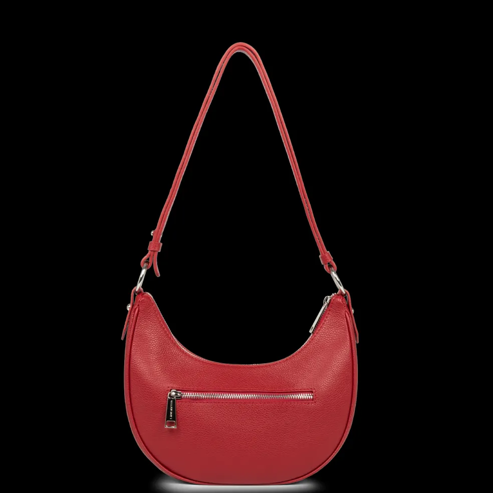 Petit Sac Hobo
