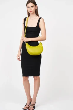 Petit Sac Hobo