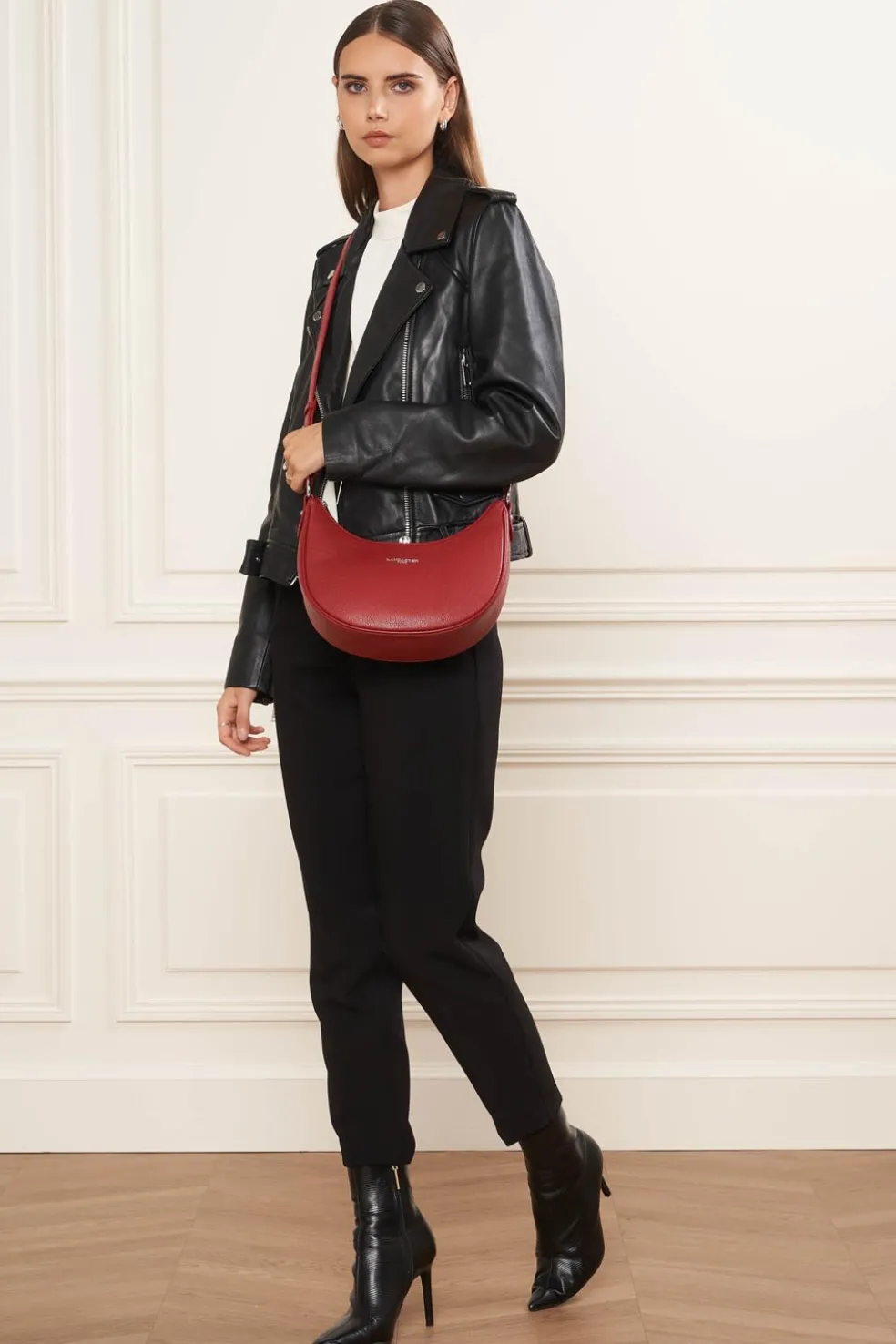 Petit Sac Hobo