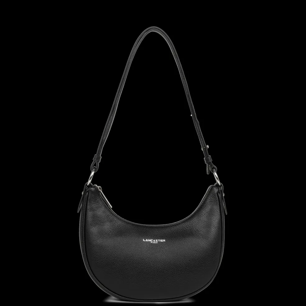 Petit Sac Hobo