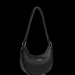 Petit Sac Hobo