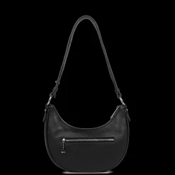 Petit Sac Hobo