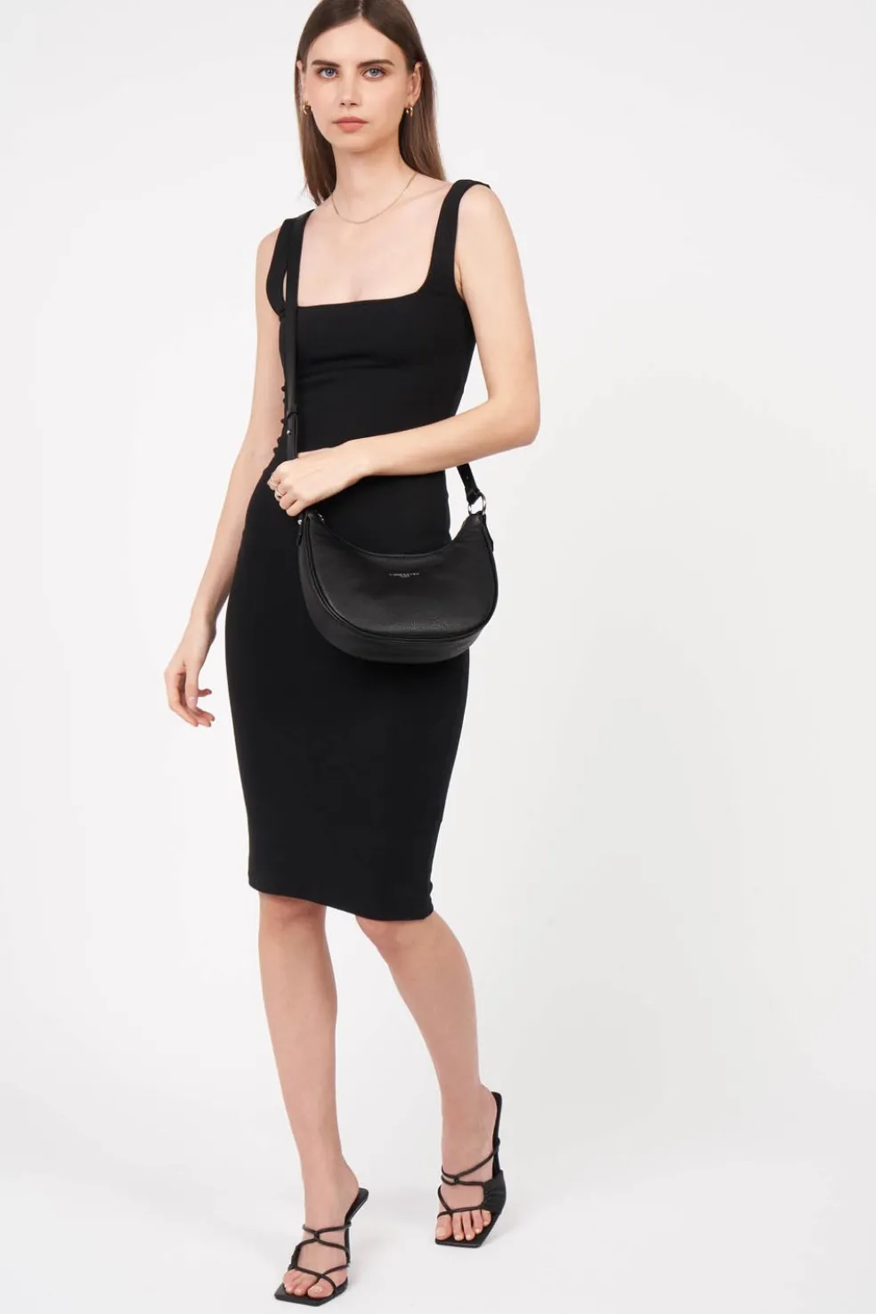 Petit Sac Hobo