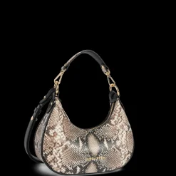 Petit Sac Hobo