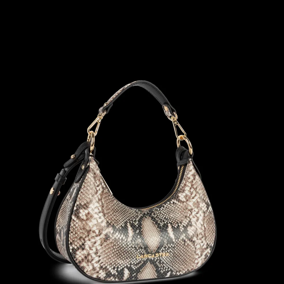 Petit Sac Hobo