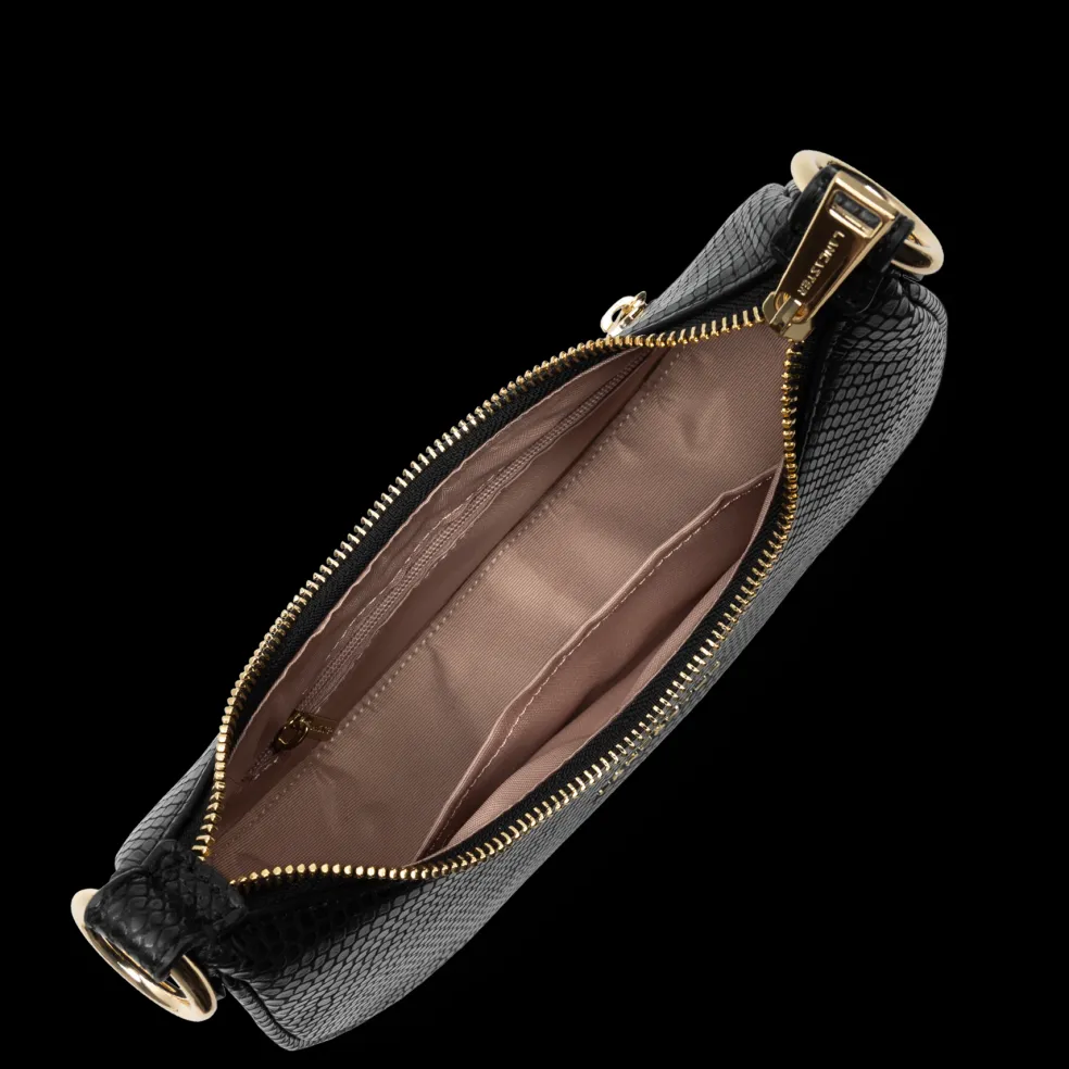 Petit Sac Hobo